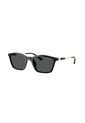 REBAJAS - Gafas De Sol Armani Exchange AX4146 SU815887 de Armani Exchange