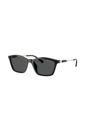REBAJAS - Gafas De Sol Armani Exchange AX4146 SU815887 Armani Exchange
