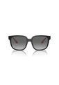 REBAJAS - Gafas De Sol Armani Exchange AX4136 SU821111 de Armani Exchange