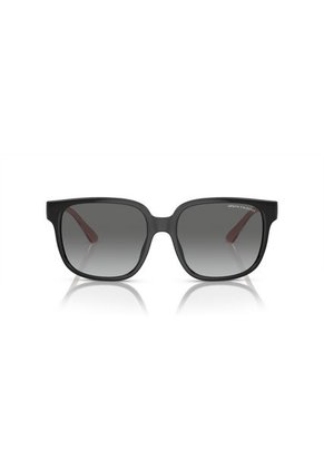 Gafas De Sol Armani Exchange AX4136 Mujer Negro