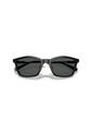 REBAJAS - Gafas De Sol Armani Exchange AX4146 SU815887 de Armani Exchange