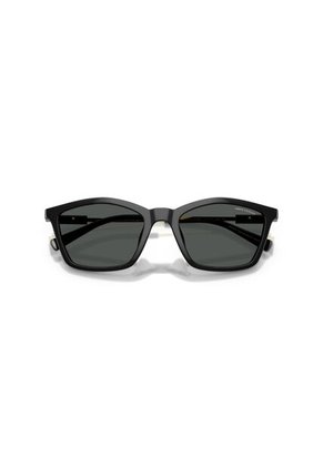 Gafas De Sol Armani Exchange AX4146 Mujer Negro