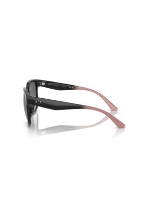 Gafas De Sol Armani Exchange AX4136 Mujer Negro