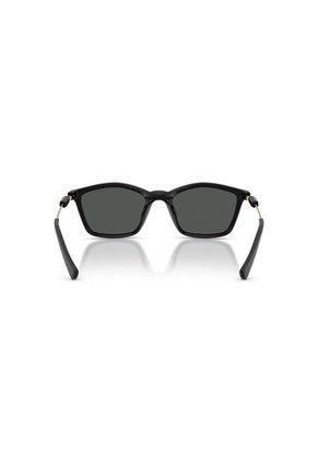 Gafas De Sol Armani Exchange AX4146 Mujer Negro