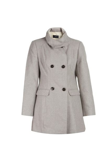 Abrigo Armi Kaky MedioCS