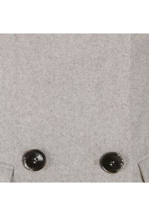 Abrigo Armi Kaky MedioCS