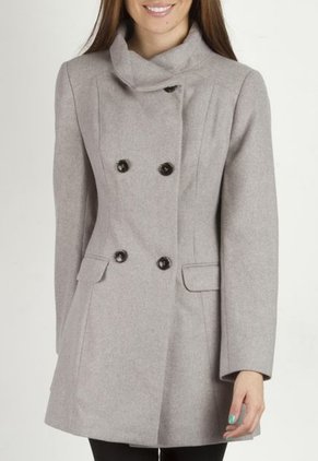 Abrigo Armi Kaky MedioCS