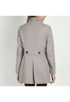 Abrigo Armi Kaky MedioCS