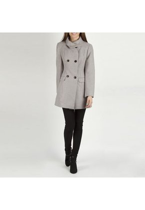 Abrigo Armi Kaky MedioCS