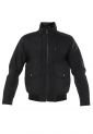 Chaqueta ARMI Negro de ARMI