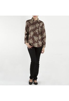 Blusa Armi CaféCS