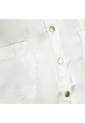 Blusa Armi Crema ClaroCS