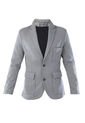Blazer ARMI Gris de ARMI