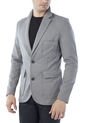 Blazer ARMI Gris de ARMI