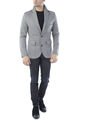 Blazer ARMI Gris de ARMI