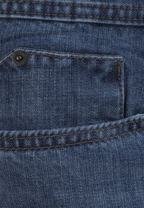 Jeans Armi Azul MedioCS