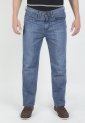 Jeans Armi Azul MedioCS de ARMI