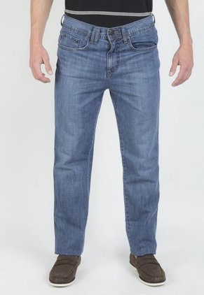 Jeans Armi Azul MedioCS