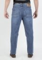 Jeans Armi Azul MedioCS de ARMI