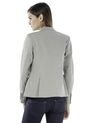 Blazer ARMI Gris de ARMI