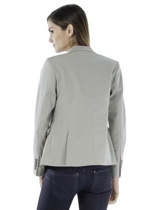 Blazer ARMI Gris
