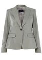 Blazer ARMI Gris de ARMI
