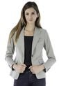 Blazer ARMI Gris de ARMI
