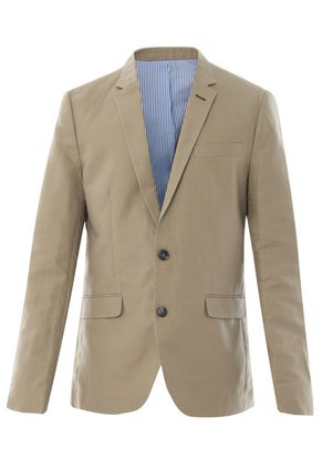 Blazer ARMI Caqui