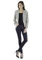 Blazer ARMI Gris de ARMI