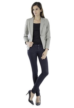 Blazer ARMI Gris