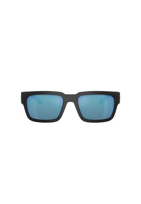 Gafas De Sol Arnette Samhty Hombre Negro