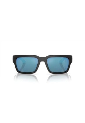 Gafas De Sol Arnette Samhty Hombre Negro