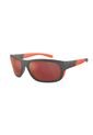 Gafas De Sol Arnette Floresta AN433728706Q63 de ARNETTE