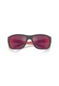 Gafas De Sol Arnette Floresta AN433728706Q63 de ARNETTE