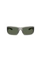 Gafas De Sol Arnette Snap Ii AN4297 Gris Hombre de ARNETTE
