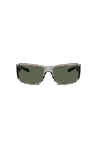 Gafas De Sol Arnette Snap Ii AN4297 Gris Hombre ARNETTE