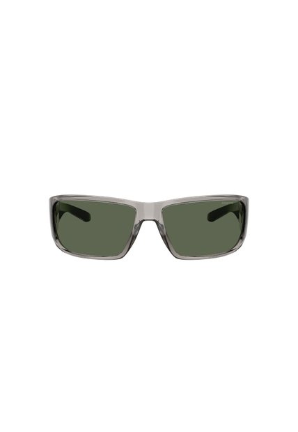 Gafas De Sol Arnette Snap Ii AN4297 Gris Hombre
