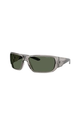 Gafas De Sol Arnette Snap Ii AN4297 Gris Hombre