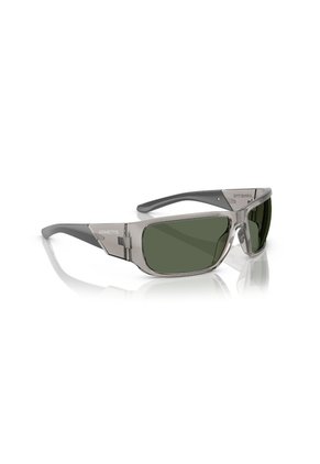 Gafas De Sol Arnette Snap Ii AN4297 Gris Hombre