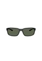 Gafas De Sol Arnette AN4373 Negro Hombre de ARNETTE