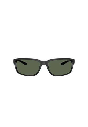 Gafas De Sol Arnette AN4373 Negro Hombre ARNETTE