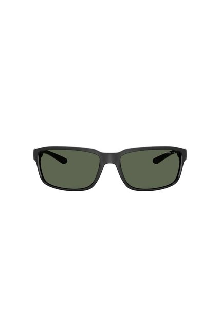 Gafas De Sol Arnette AN4373 Negro Hombre