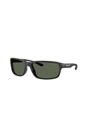 Gafas De Sol Arnette AN4373 Negro Hombre
