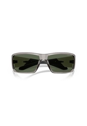 Gafas De Sol Arnette Snap Ii AN4297 Gris Hombre