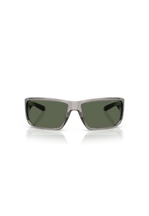 Gafas De Sol Arnette Snap Ii AN4297 Gris Hombre