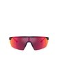 Gafas De Sol Arnette AN4369 Azul Hombre de ARNETTE