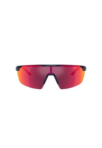 Gafas De Sol Arnette AN4369 Azul Hombre ARNETTE