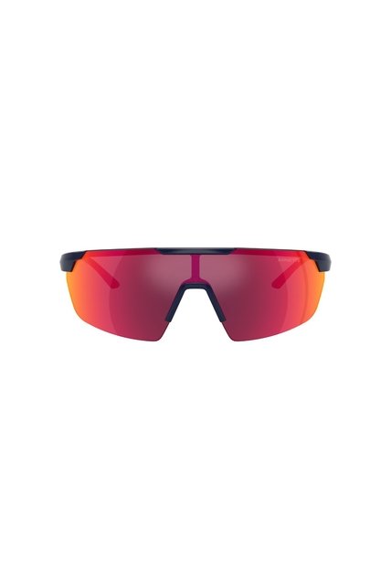 Gafas De Sol Arnette AN4369 Azul Hombre