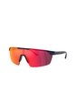 Gafas De Sol Arnette AN4369 Azul Hombre de ARNETTE