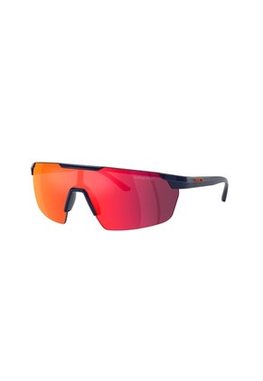 Gafas De Sol Arnette AN4369 Azul Hombre